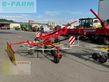 Rastrillo -  - top 812 2-kreisel