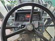 Tractor agrícola - Steyr - 9094 m a