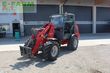 Telescopica - Weidemann - 2070 cx 50
