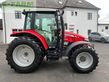 Tractor agrícola - Massey Ferguson - mf 5608 dyna-4 essential