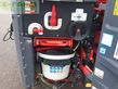 Atomizador - Maschio - tempo ultra 2000 liter
