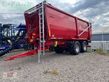Volquet - Annaburger - hts22c.17 schubmax plus