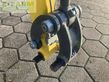 Excavadora - Wacker Neuson - et 18