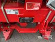 Cosechadora - arrancadora de patata - Grimme - gl 420