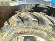 Tractor agrícola - New Holland - t7.270 ac
