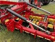 Grada de disco -  - carrier crxt 625