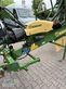 Rastrillo - Krone - swadro tc 1000