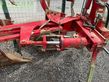 Arado - Vogel & Noot - plug 4 scharig m950
