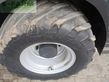 Minicargadora -  - peecon pitbull 27-26z