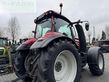 Tractor agrícola - Valtra - t234 versu