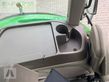 Tractor agrícola - John Deere - 5100r 5100 r pflegeräder