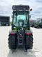 Tractor agrícola - Fendt - 211 v vario gen3