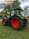 Tractor agrícola - Claas - arion 470 cis+ fl