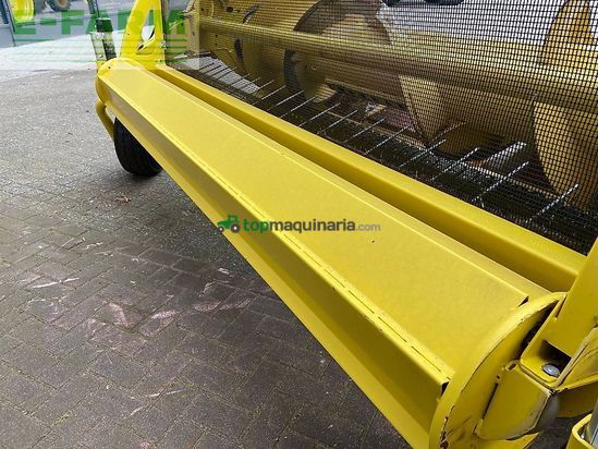 Cabezal - Kemper - 639 premium