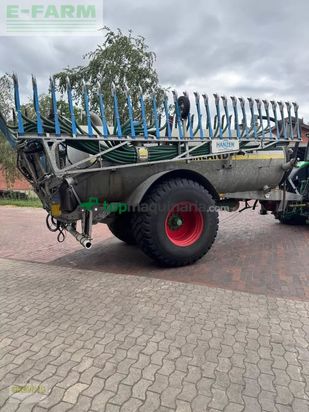 Equipamiento / accesorio - Rheinland - rf 11000 *kundenauftrag*