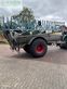 Equipamiento / accesorio - Rheinland - rf 11000 *kundenauftrag*