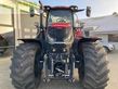Tractor agrícola - Case IH - optum 300 cvx CVX