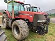 Tractor agrícola - Case IH - mx 180