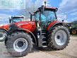 Tractor agrícola - Case IH - puma 220 cvx afs-connect