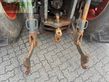 Tractor agrícola - Claas - axion 830 cis +
