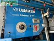 Atomizador - Lemken - albatros 9/5000 27m