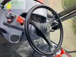 Tractor agrícola -  - kubota m5111