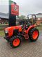 Tractor agrícola - Kubota - l1-522