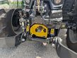 Tractor agrícola - Deutz-Fahr - agrotorn 6180 ttv warrior