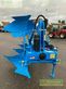 Arado - Lemken - juwel 7 m 3 + 1 n 100