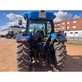 Tractor agrícola - Landini - 5.110H