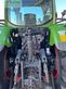 Tractor agrícola - Fendt - fendt 720 vario s4 profiplus ProfiPlus