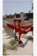  ARADO MINI NF-5+2-V