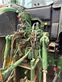 Tractor agrícola - John Deere - 6155m