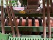 Combinado de siembra - Amazone - adp303 special