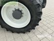 Tractor agrícola -  - t 174 ea unlimited