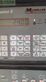 Atomizador - Hardi - commander cm plus 22/2800