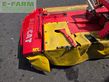 Cortacésped manual - Pöttinger - eurocat 276f classic