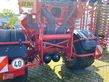Sembradora monograno mecanica - Horsch - maestro 12 cv - neu