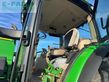Tractor agrícola - John Deere - 6145 r autoquad