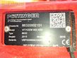 Combinado de siembra -  - lion 3002 + vitasem 302 add