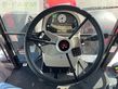 Tractor agrícola - Massey Ferguson - 7719 s dyna next edition