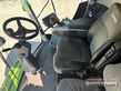 Cosechadora de Cereal - Claas - lexion 630