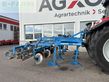 Cultivador - Lemken - smaragd 9/400 k ue