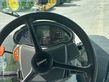 Tractor agrícola - Claas - arion 630