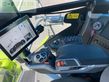 Cosechadora de Cereal - Claas - jaguar 950 e5