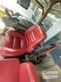 Tractor agrícola - Case IH - magnum 315