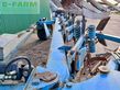 Arado - Lemken - euro diamant - 6 schar