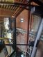 Equipamiento / accesorio - Vredo - vt4556