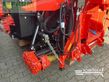 Cabezal - Kemper - 460 plus - neu - | claas 494