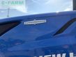 Tractor agrícola - New Holland - t7.225 auto command (st23808)